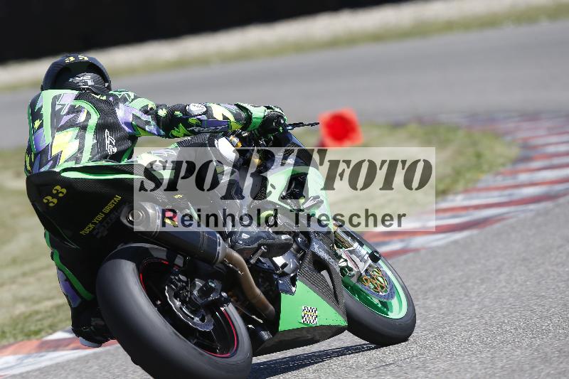 /16 16.05.2025 PROMAX ADR/Gruppe gruen/67